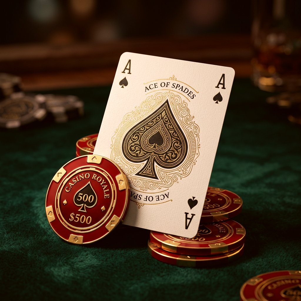 Khám Phá Link 789bet: Tìm Hiểu Về Nền Tảng Cờ Bạc Trực Tuyến