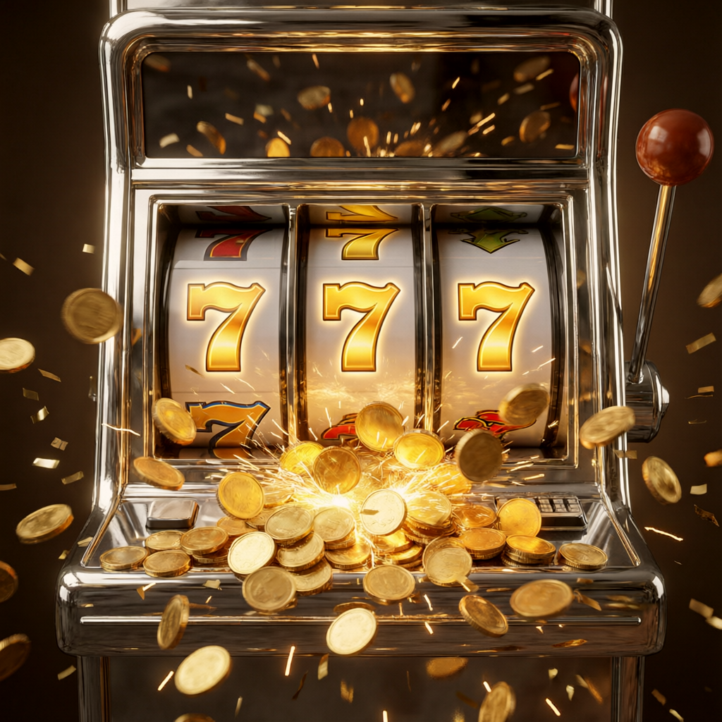 Tìm hiểu về 789bet chính thức: Sự lựa chọn hàng đầu cho người chơi