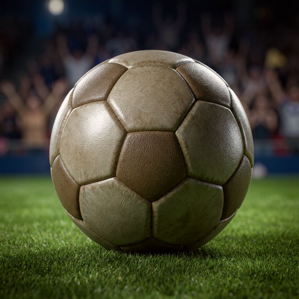 Khám Phá Thế Giới Của 789bet: Đánh Giá, Tính Năng và Lợi Ích