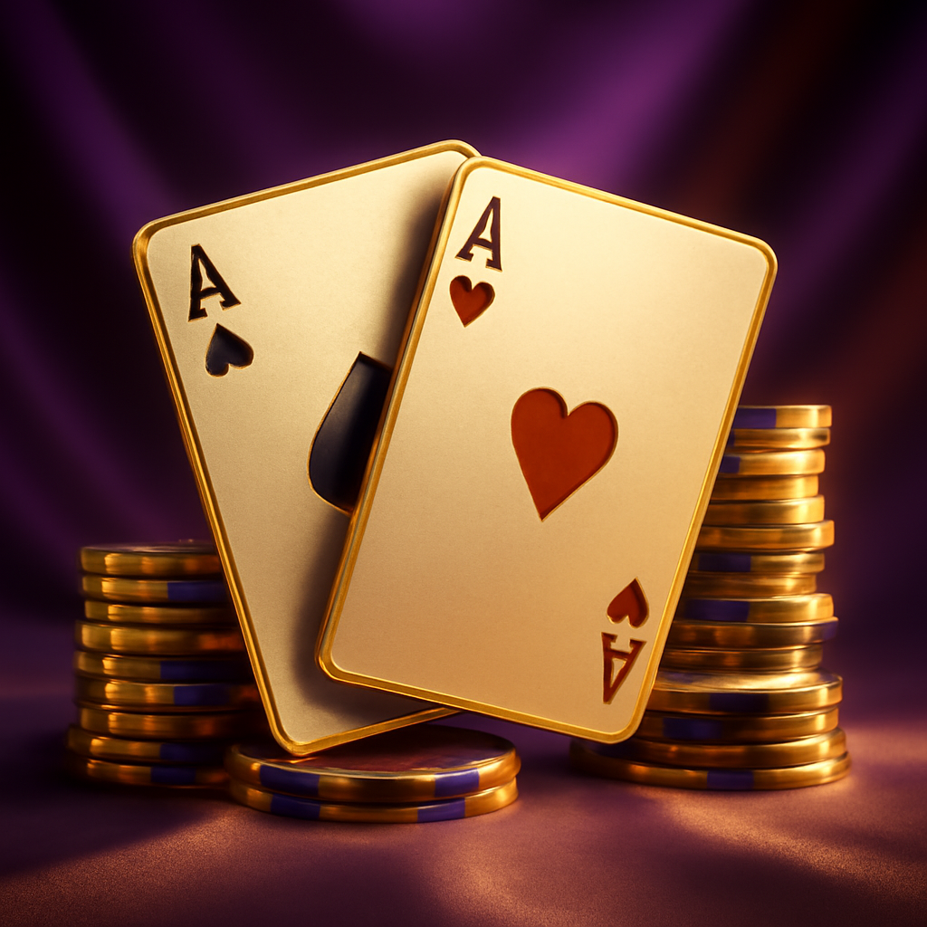 Mẹo chơi bắn cá link vào 789bet ăn xu lớn dễ dàng và hiệu quả