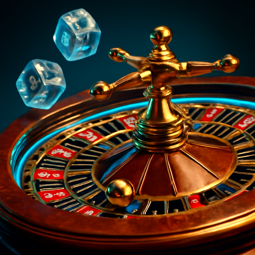 Tin Tức Mới Nhất Về 789bet: Cập Nhật Ngày Hôm Nay