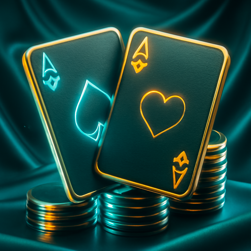 Khám Phá Link 789bet: Tìm Hiểu Về Nền Tảng Cờ Bạc Trực Tuyến